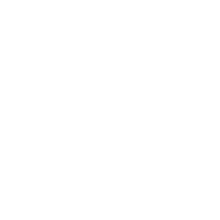 根管治療
