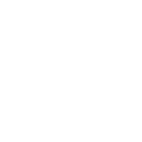 小児歯科