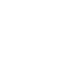 成人矯正