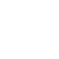 審美歯科