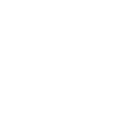 インプラント