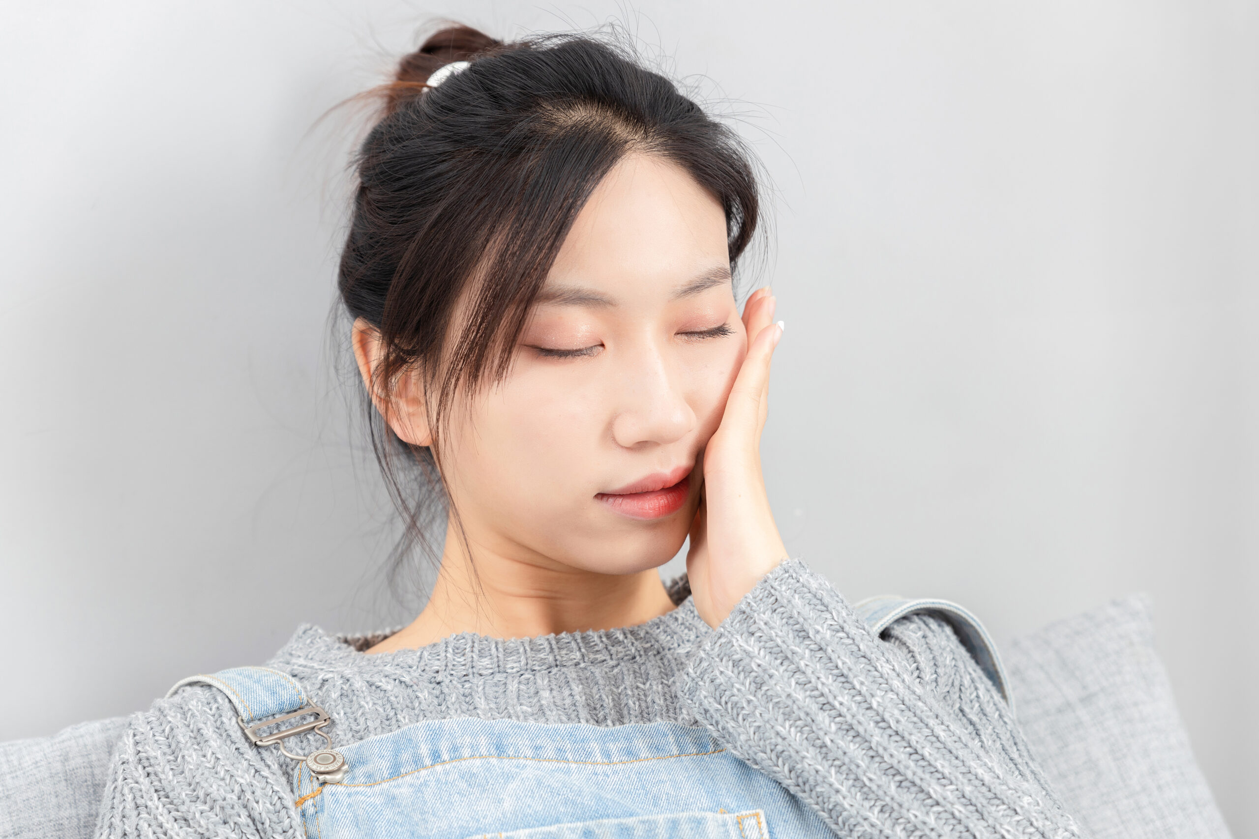 親知らずは抜くべき？判断のポイントをわかりやすく解説